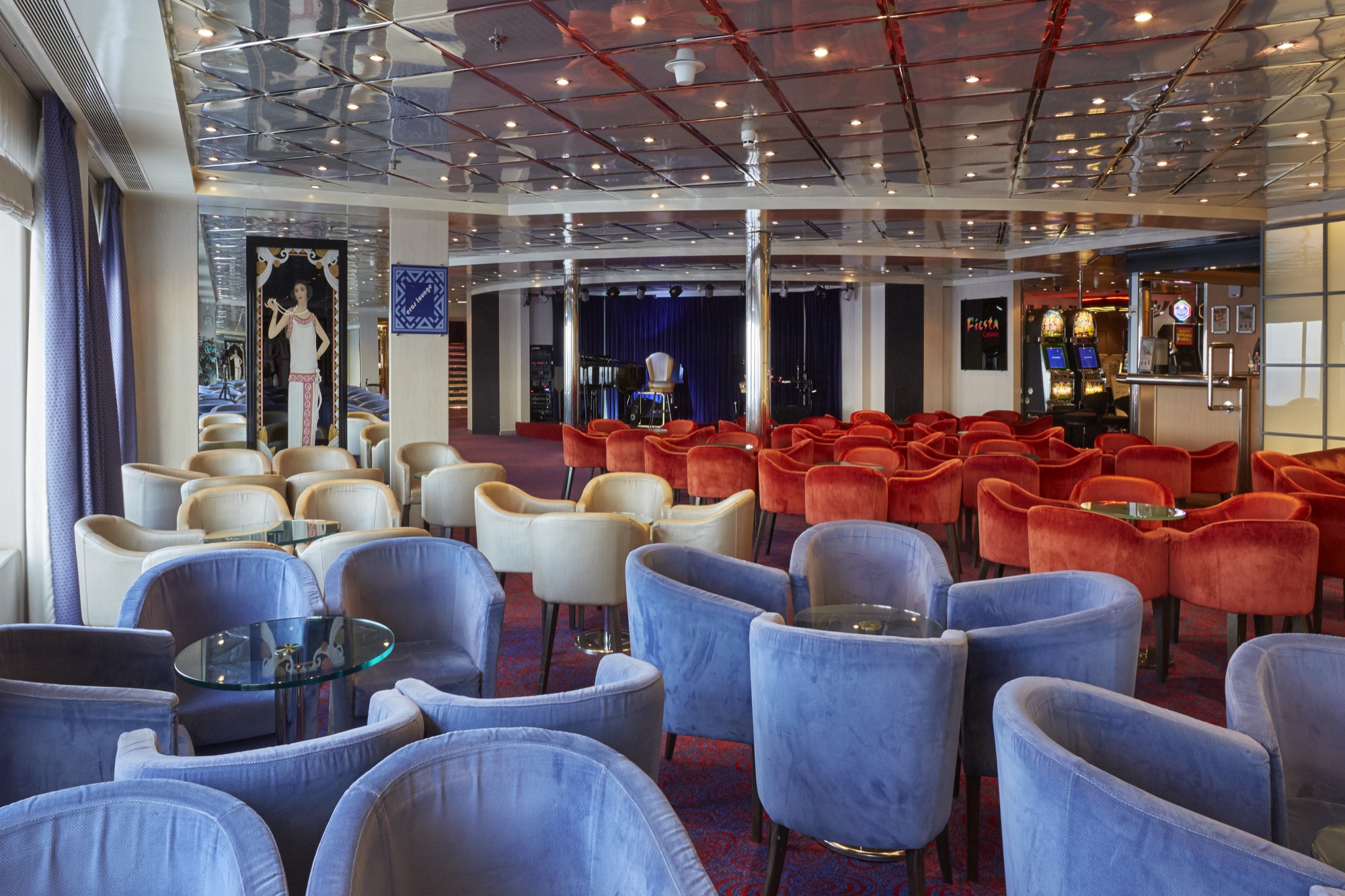 Celestyal Cruises gallery image